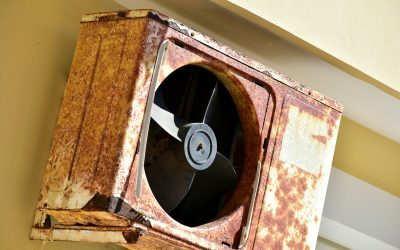 Wanneer is het tijd om je airco te vervangen? Tips en voordelen