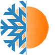 SterAirco