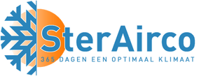 sterairco-logo-kaal-transparant (1)